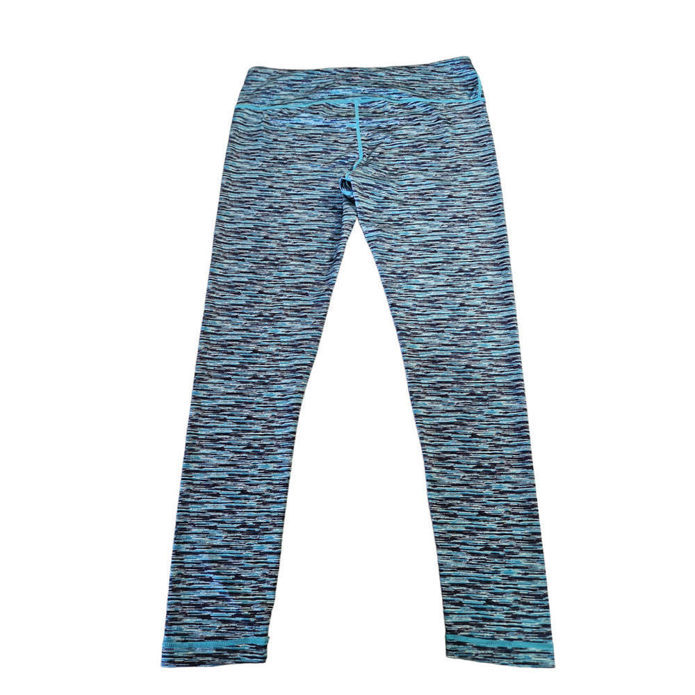 Velocity‎ Women's Leggings Size Large